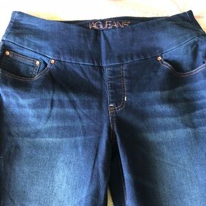 JAG skinny jeans